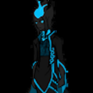 Meet your Posher, Roberto